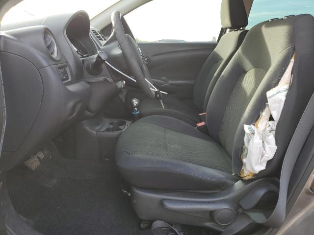 Photo 6 VIN: 3N1CN7AP2DL829862 - NISSAN VERSA 