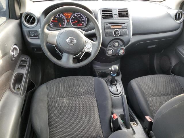 Photo 7 VIN: 3N1CN7AP2DL829862 - NISSAN VERSA 