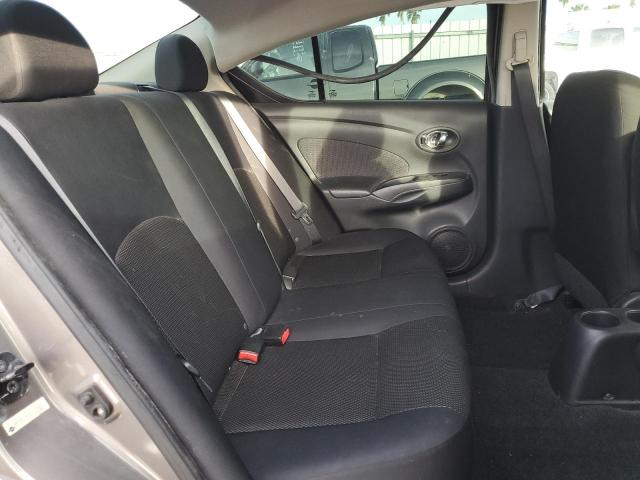 Photo 9 VIN: 3N1CN7AP2DL829862 - NISSAN VERSA 