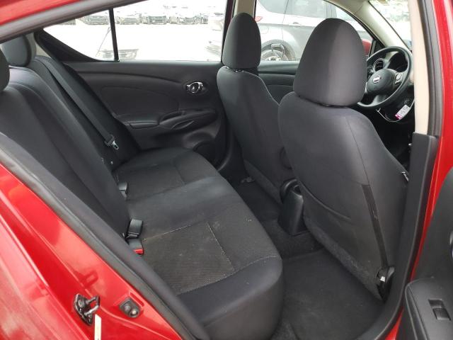 Photo 5 VIN: 3N1CN7AP2DL836391 - NISSAN VERSA S 