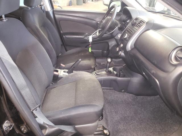 Photo 4 VIN: 3N1CN7AP2DL839713 - NISSAN VERSA S 