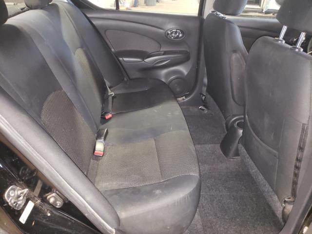 Photo 5 VIN: 3N1CN7AP2DL839713 - NISSAN VERSA S 