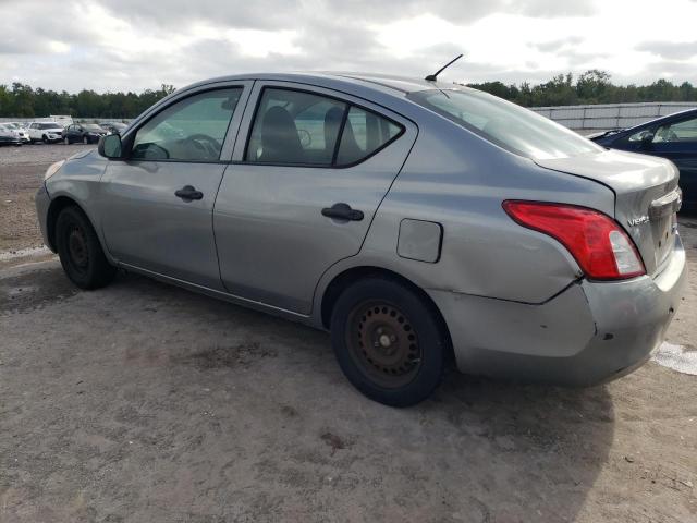 Photo 1 VIN: 3N1CN7AP2DL850713 - NISSAN VERSA 