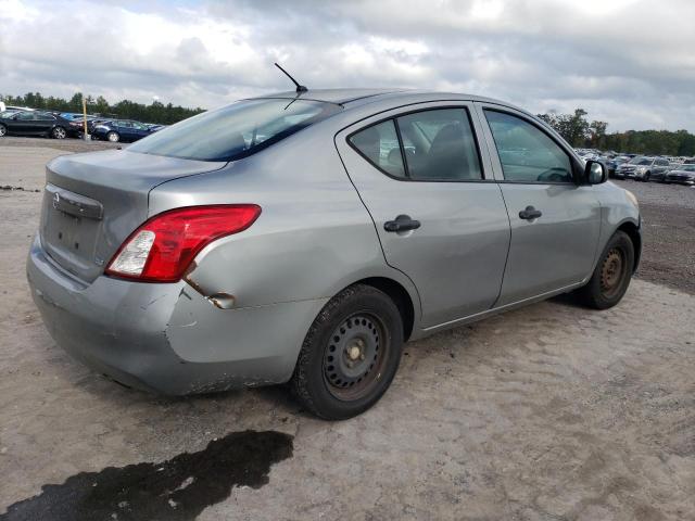 Photo 2 VIN: 3N1CN7AP2DL850713 - NISSAN VERSA 