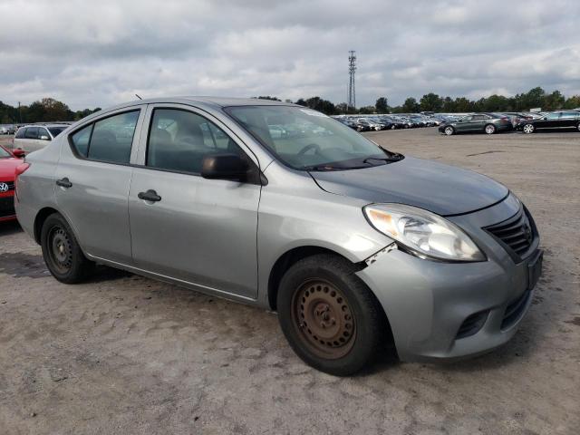 Photo 3 VIN: 3N1CN7AP2DL850713 - NISSAN VERSA 