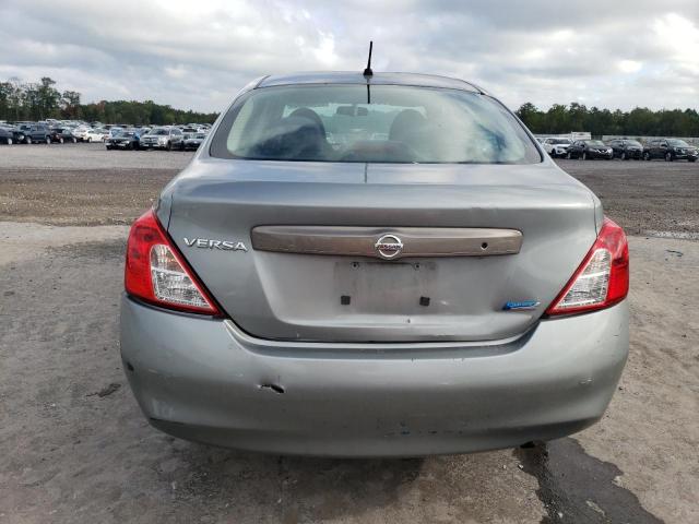 Photo 5 VIN: 3N1CN7AP2DL850713 - NISSAN VERSA 