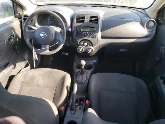 Photo 7 VIN: 3N1CN7AP2DL850713 - NISSAN VERSA 