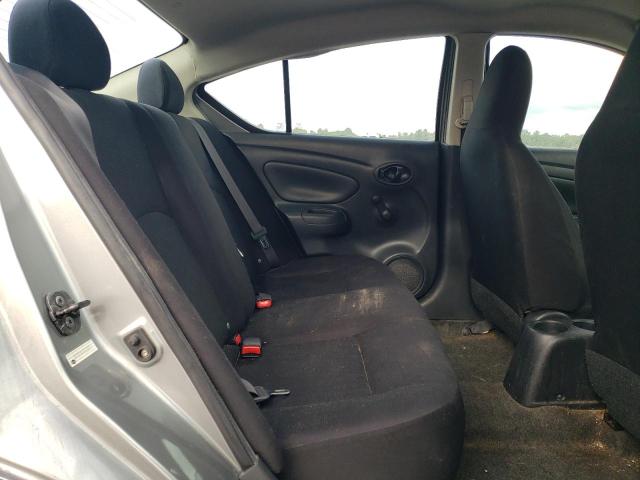 Photo 9 VIN: 3N1CN7AP2DL850713 - NISSAN VERSA 