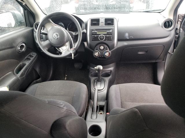 Photo 8 VIN: 3N1CN7AP2DL859427 - NISSAN VERSA S 