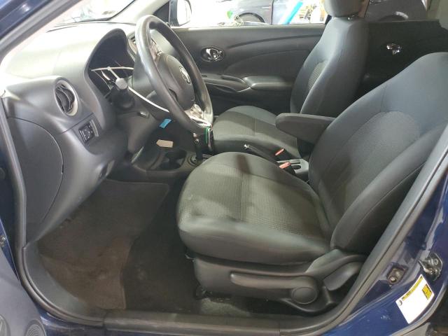 Photo 6 VIN: 3N1CN7AP2DL863932 - NISSAN VERSA S 