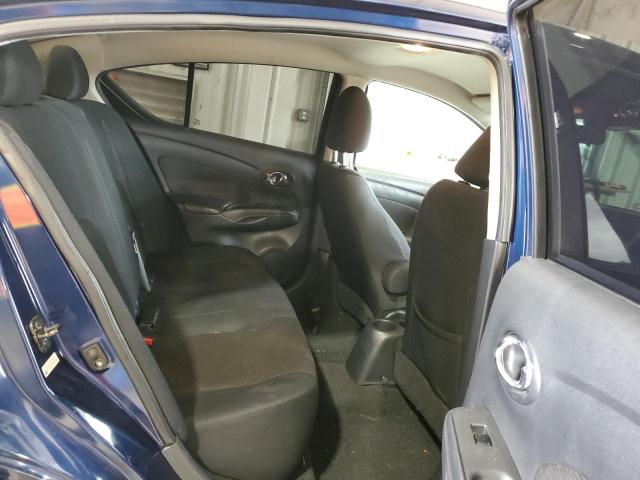 Photo 9 VIN: 3N1CN7AP2DL863932 - NISSAN VERSA S 