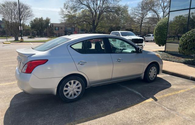 Photo 3 VIN: 3N1CN7AP2DL864711 - NISSAN VERSA 