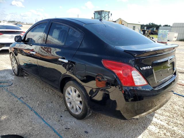 Photo 1 VIN: 3N1CN7AP2DL865762 - NISSAN VERSA 