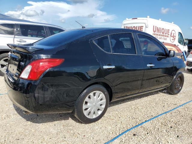 Photo 2 VIN: 3N1CN7AP2DL865762 - NISSAN VERSA 