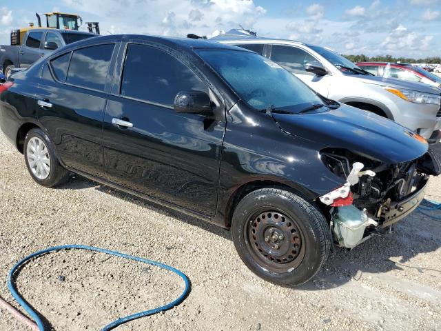 Photo 3 VIN: 3N1CN7AP2DL865762 - NISSAN VERSA 