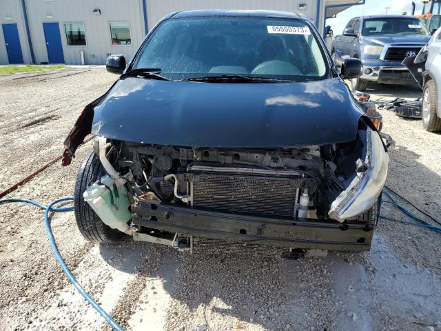 Photo 4 VIN: 3N1CN7AP2DL865762 - NISSAN VERSA 