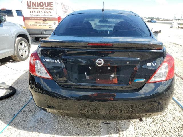 Photo 5 VIN: 3N1CN7AP2DL865762 - NISSAN VERSA 