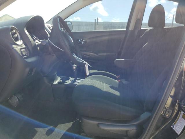 Photo 6 VIN: 3N1CN7AP2DL865762 - NISSAN VERSA 