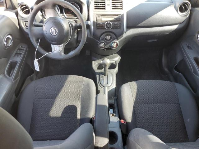 Photo 7 VIN: 3N1CN7AP2DL865762 - NISSAN VERSA 