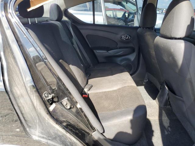 Photo 9 VIN: 3N1CN7AP2DL865762 - NISSAN VERSA 