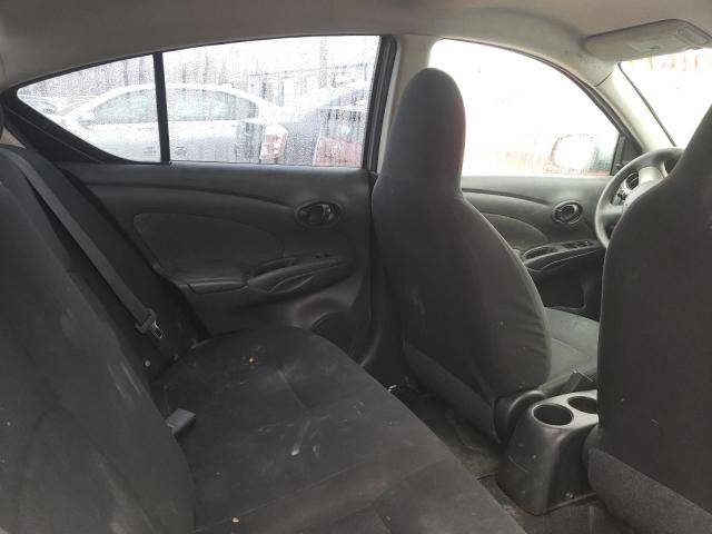 Photo 5 VIN: 3N1CN7AP2DL865812 - NISSAN VERSA S 