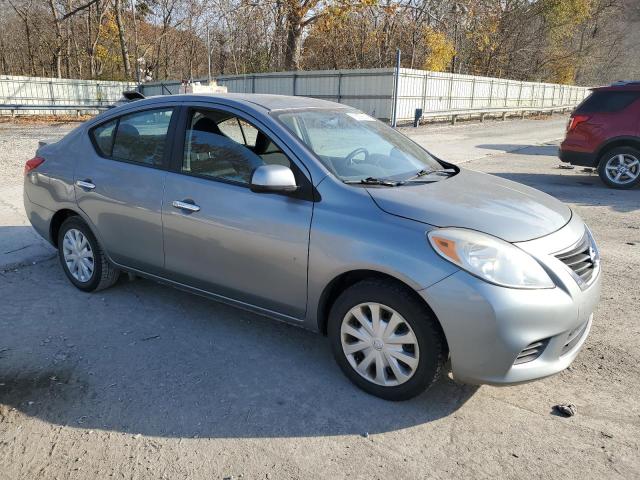 Photo 3 VIN: 3N1CN7AP2DL868791 - NISSAN VERSA S 