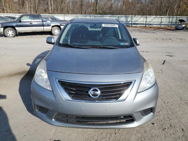 Photo 4 VIN: 3N1CN7AP2DL868791 - NISSAN VERSA S 