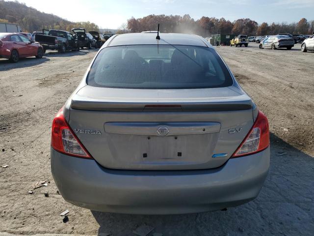 Photo 5 VIN: 3N1CN7AP2DL868791 - NISSAN VERSA S 