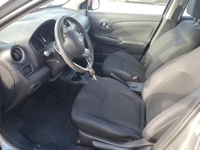 Photo 6 VIN: 3N1CN7AP2DL868791 - NISSAN VERSA S 