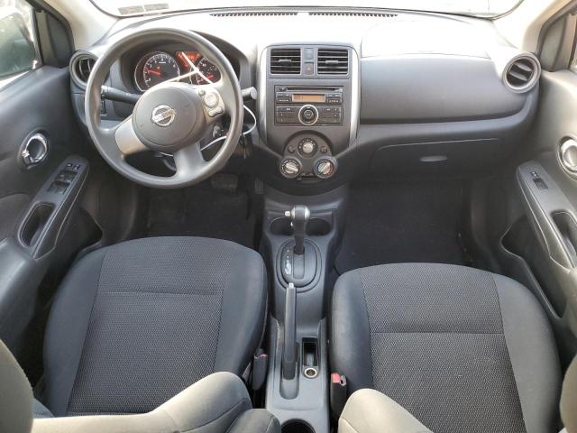 Photo 7 VIN: 3N1CN7AP2DL868791 - NISSAN VERSA S 