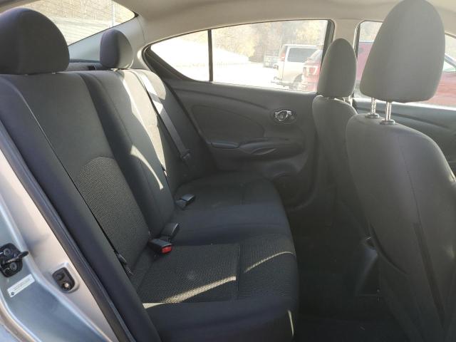 Photo 9 VIN: 3N1CN7AP2DL868791 - NISSAN VERSA S 