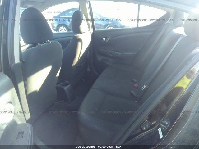 Photo 7 VIN: 3N1CN7AP2DL871626 - NISSAN VERSA 