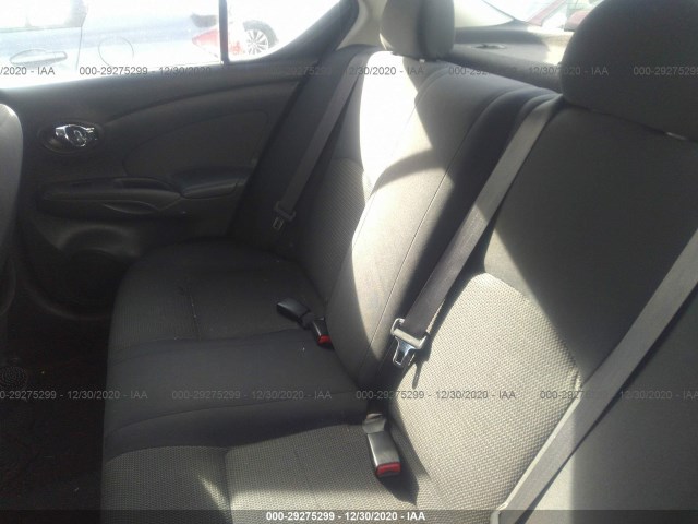 Photo 7 VIN: 3N1CN7AP2DL873652 - NISSAN VERSA 