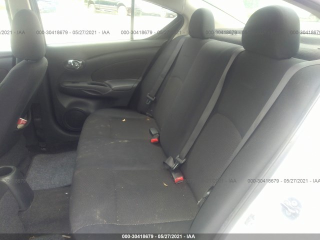 Photo 7 VIN: 3N1CN7AP2DL874154 - NISSAN VERSA 