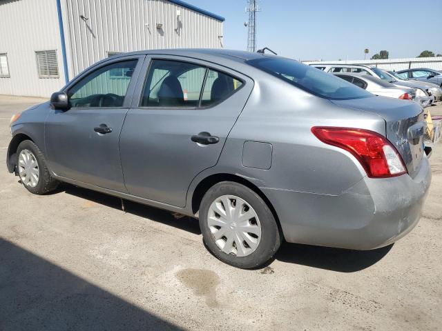 Photo 1 VIN: 3N1CN7AP2DL874249 - NISSAN VERSA S 