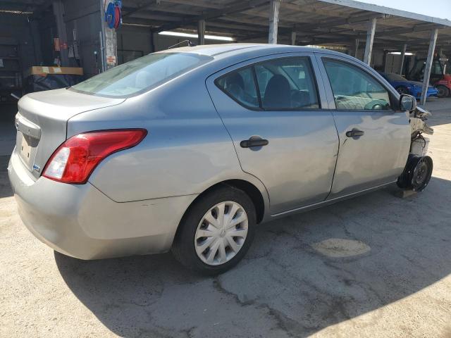 Photo 2 VIN: 3N1CN7AP2DL874249 - NISSAN VERSA S 