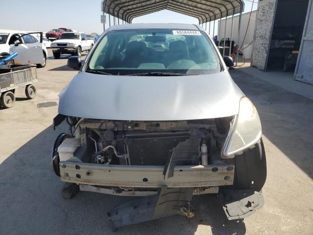 Photo 4 VIN: 3N1CN7AP2DL874249 - NISSAN VERSA S 