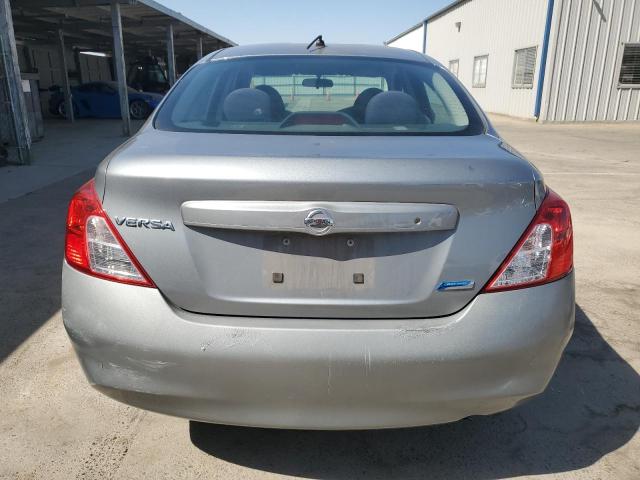 Photo 5 VIN: 3N1CN7AP2DL874249 - NISSAN VERSA S 