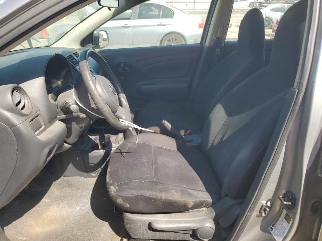 Photo 6 VIN: 3N1CN7AP2DL874249 - NISSAN VERSA S 