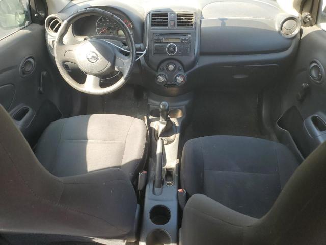 Photo 7 VIN: 3N1CN7AP2DL874249 - NISSAN VERSA S 