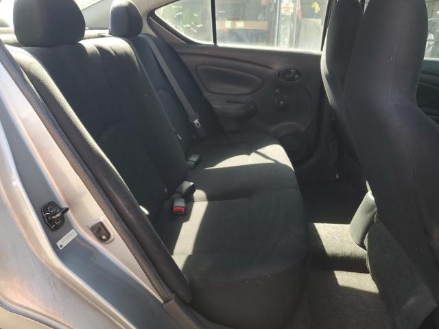 Photo 9 VIN: 3N1CN7AP2DL874249 - NISSAN VERSA S 