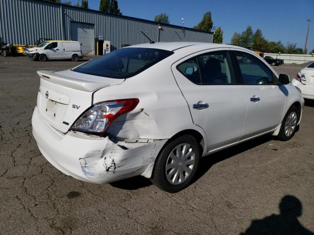 Photo 2 VIN: 3N1CN7AP2DL877362 - NISSAN VERSA S 