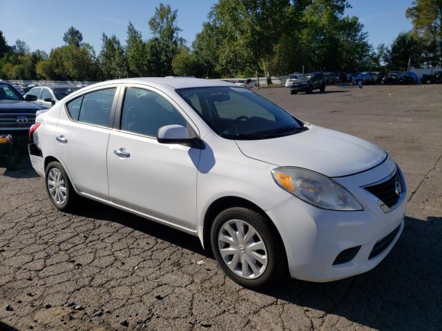 Photo 3 VIN: 3N1CN7AP2DL877362 - NISSAN VERSA S 