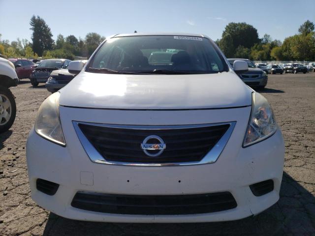 Photo 4 VIN: 3N1CN7AP2DL877362 - NISSAN VERSA S 