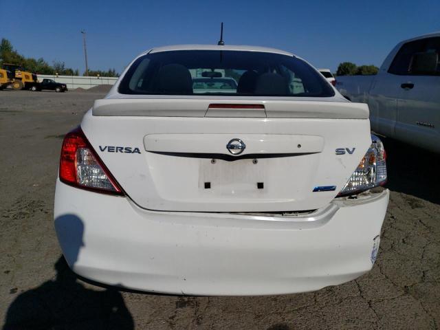 Photo 5 VIN: 3N1CN7AP2DL877362 - NISSAN VERSA S 