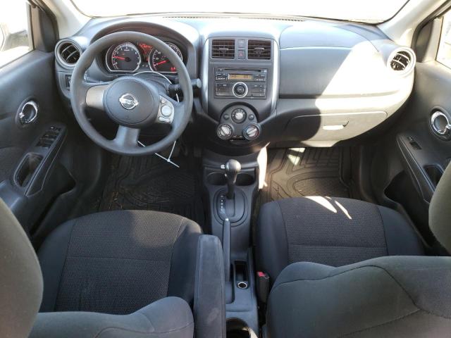 Photo 7 VIN: 3N1CN7AP2DL877362 - NISSAN VERSA S 