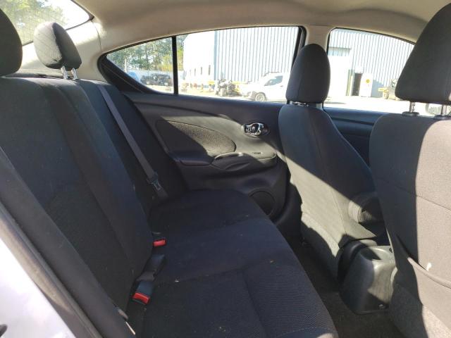 Photo 9 VIN: 3N1CN7AP2DL877362 - NISSAN VERSA S 