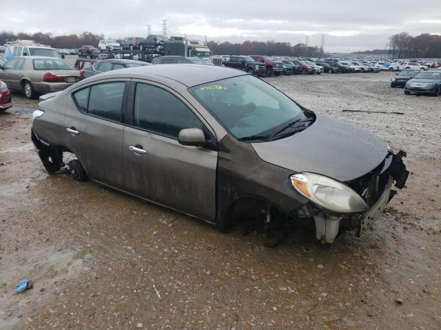 Photo 3 VIN: 3N1CN7AP2DL878964 - NISSAN VERSA S 