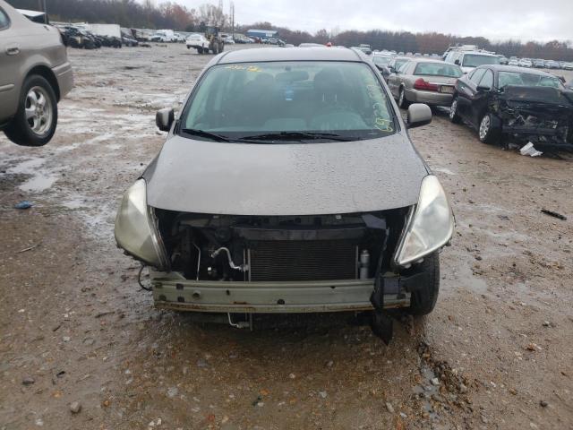 Photo 4 VIN: 3N1CN7AP2DL878964 - NISSAN VERSA S 