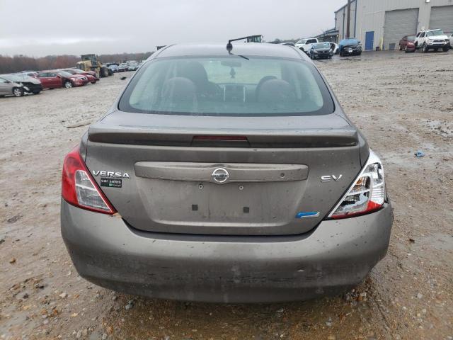 Photo 5 VIN: 3N1CN7AP2DL878964 - NISSAN VERSA S 